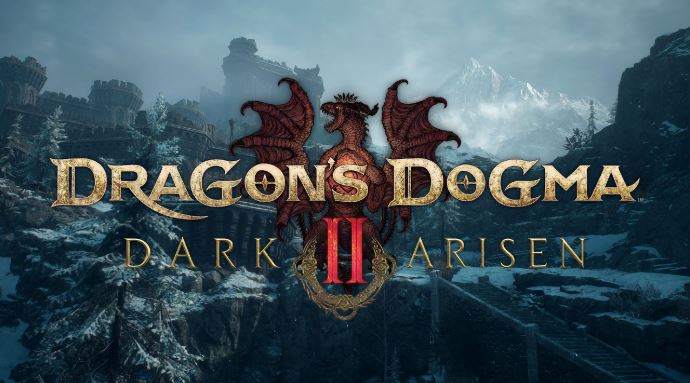 O produtor de Dragon’s Dogma 2 afirma que o DLC Dark Arisen terá mais de 25 horas de&nbsp;duração.