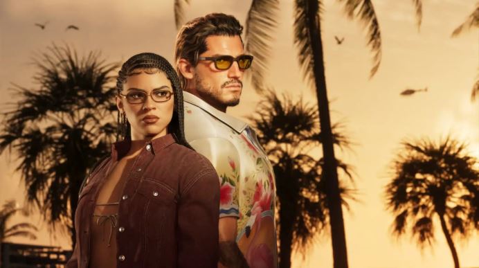 GTA 6 teve “a campanha de pré-venda mais forte da história” e está a caminho de vender entre 37 e 51 milhões de cópias na primeira semana, segundo empresa de&nbsp;análise.