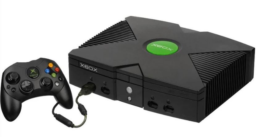 A retrocompatibilidade do Xbox chega ao PC, com quatro jogos do Xbox já disponíveis para&nbsp;jogar.