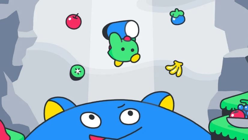 Poinpy, o aclamado jogo para celular que havia sido removido da loja, está de volta e é totalmente&nbsp;gratuito.