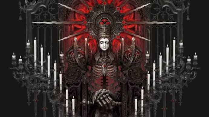 O estúdio responsável pelo jogo de terror Crisol: Theater of Idols, publicado pela Blumhouse, teria encerrado suas&nbsp;atividades.