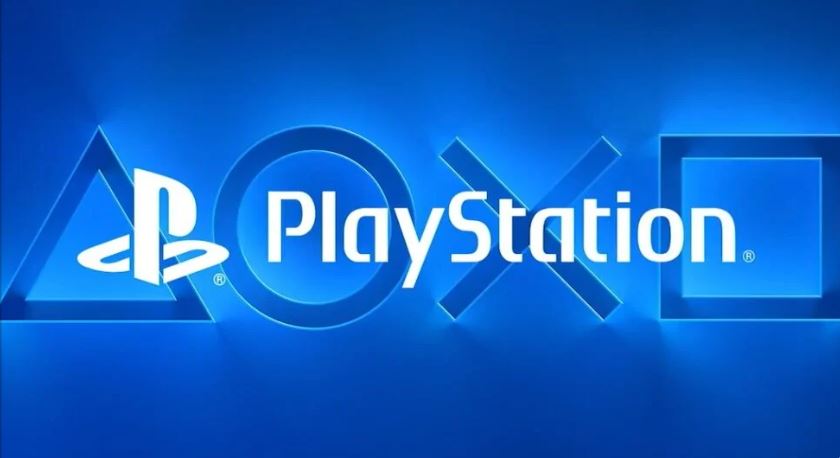 A PSN continua fora do ar várias horas após o início do beta aberto de Marvel&nbsp;Tokon.
