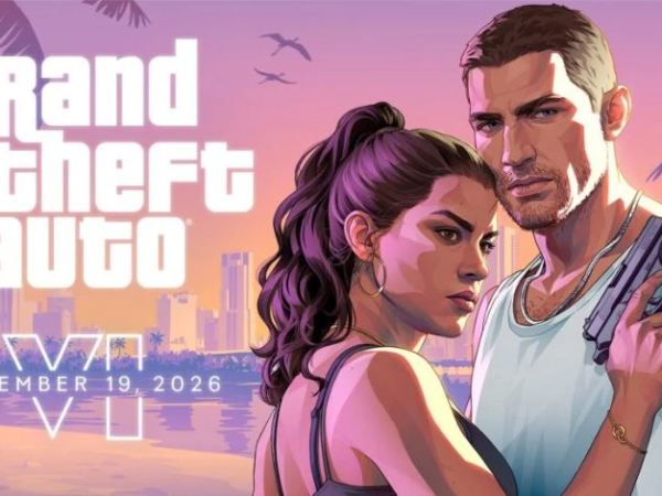 Os códigos de download do GTA 6 expiram apenas 170 dias após o lançamento no&nbsp;Japão