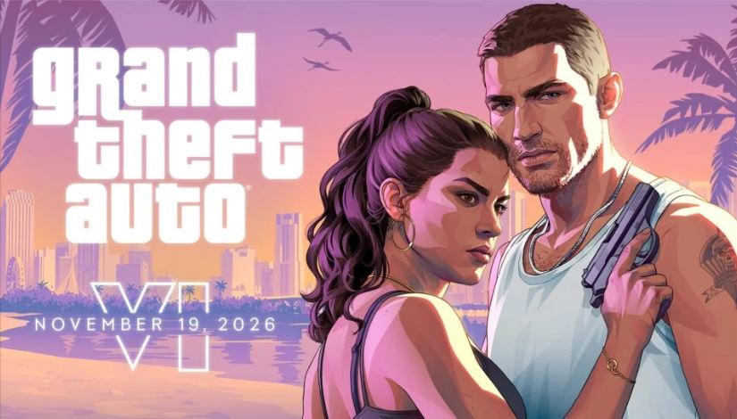 Os códigos de download do GTA 6 expiram apenas 170 dias após o lançamento no Japão