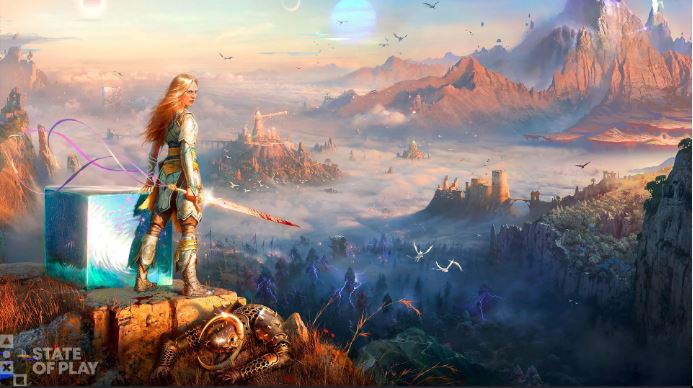 A PlayStation confirma a data de lançamento de God of War: The Last of Us e o retorno de Kratos no próximo jogo.