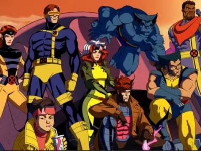 A 3ª temporada de X-Men ’97 trará de volta estes vilões mutantes favoritos dos fãs | Comic Con&nbsp;2026