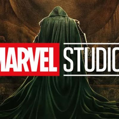 Tudo o que foi anunciado no painel da Marvel Studios na SDCC | Comic Con&nbsp;2026