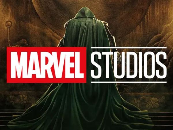 Tudo o que foi anunciado no painel da Marvel Studios na SDCC | Comic Con&nbsp;2026
