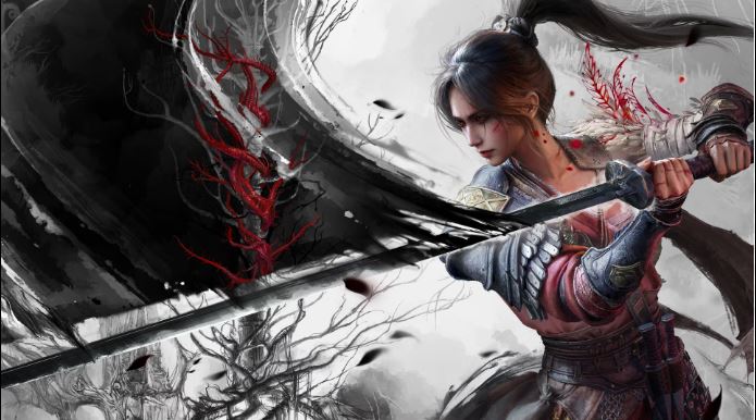 Uma sequência de Wuchang: Fallen Feathers está sendo desenvolvida pelo novo estúdio do&nbsp;diretor.