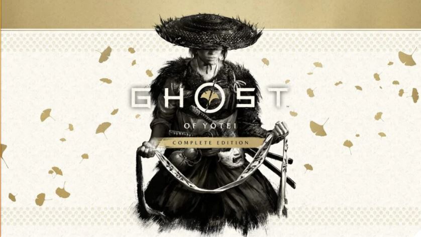 Ghost of Yotei receberá uma nova expansão de história e um modo roguelike em outubro, além de uma Edição&nbsp;Completa.