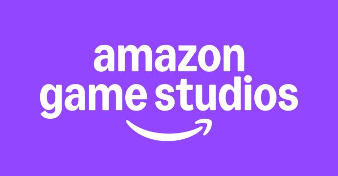 A Amazon Game Studios devolveu Lost Ark e Throne & Liberty para seus estúdios administrarem, encerrando sua presença no mercado de&nbsp;MMOs.