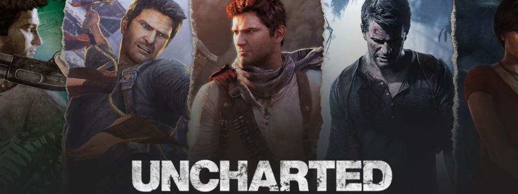 O designer de Uncharted afirma que não quer um remake ou remasterização porque “não faz sentido&nbsp;nenhum”.
