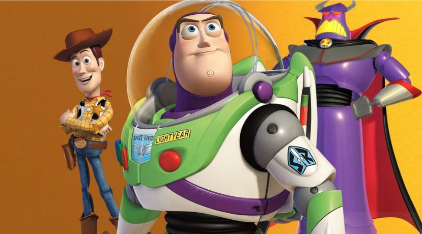 A versão de Toy Story 3 para Xbox 360 será removida das lojas digitais antes do lançamento da remasterização da Digital&nbsp;Eclipse.