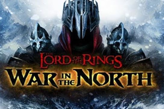 Um ex-diretor da Warner Bros. afirma que O Senhor dos Anéis: Guerra no Norte jamais deveria ter sido lançado simultaneamente com&nbsp;Skyrim.