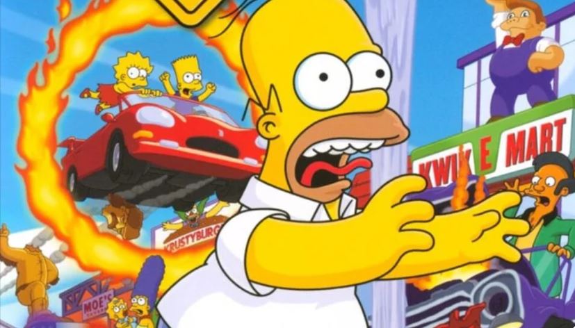 O criador dos Simpsons, Matt Groening, aparentemente confirmou acidentalmente que o episódio “Hit & Run” dos Simpsons está&nbsp;voltando
