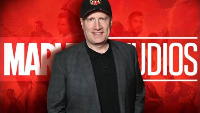 Kevin Feige, chefe da Marvel, anuncia ‘sagas e mais sagas’ de filmes dos X-Men, com o jovem elenco pronto para ‘mais 100’.