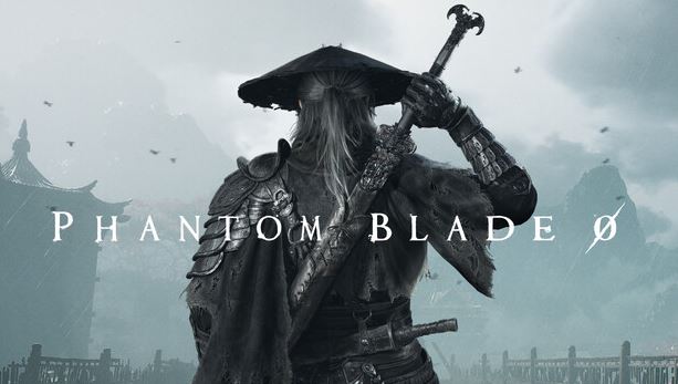 Phantom Blade Zero – Trailer Oficial de Recursos do PS5