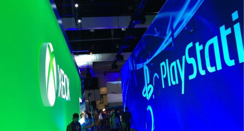 Lançar o PS6 e o ​​Xbox Helix a US$ 1.000 pode levar a uma queda de quase 40% nas vendas em cinco anos, alerta&nbsp;analista