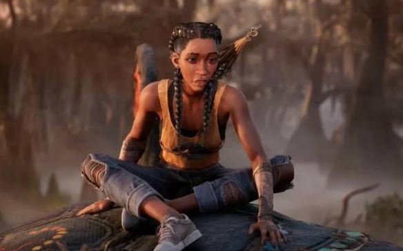 “Preferimos comer pedras e beber gasolina a sermos separados”: A Compulsion Games concluiu a aquisição da&nbsp;Xbox.