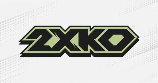 2XKO encerra suporte menos de um ano após o&nbsp;lançamento
