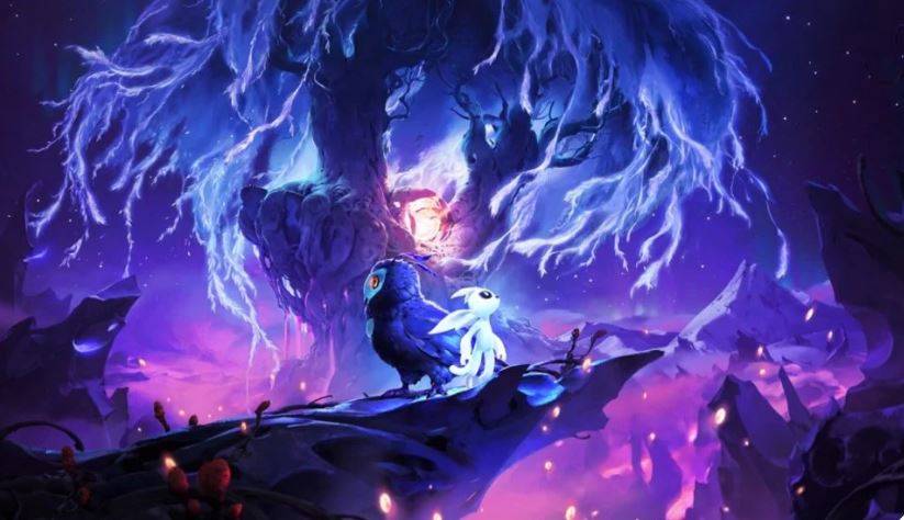 O diretor classifica os rumores sobre Ori 3 como “absurdos”, em meio a alegações de que a Xbox está desenvolvendo um novo jogo sem ele.