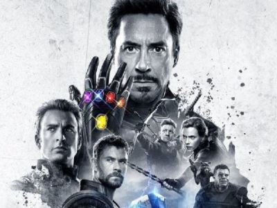 Fãs da Marvel dizem que os 4 minutos extras da reprise de Vingadores: Ultimato estão sendo “exagerados”