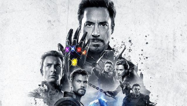 Fãs da Marvel dizem que os 4 minutos extras da reprise de Vingadores: Ultimato estão sendo “exagerados”