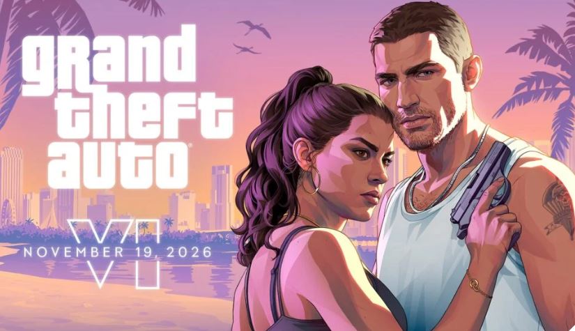 Os vazamentos de GTA 6 “foram devastadores para nossa equipe”, diz a Rockstar Games, quebrando o&nbsp;silêncio.