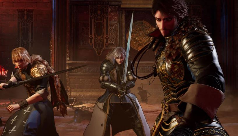 “Entendemos que esta é uma notícia decepcionante.” Bloodstained: The Scarlet Engagement foi adiado para&nbsp;2027
