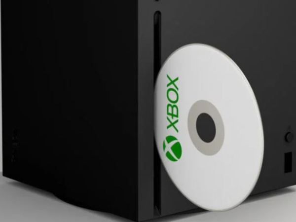 Após ser testado por membros do programa Insider, o recurso de conversão de disco para digital do Xbox agora está sendo disponibilizado para todos os&nbsp;jogadores.