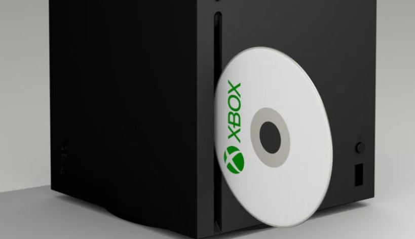 A Xbox confirmou que o recurso de conversão de disco para digital será lançado para testadores beta ainda este&nbsp;mês.