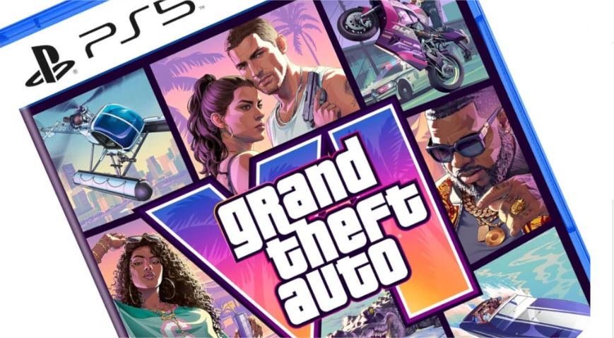 Será que US$ 80 é o novo preço normal para&nbsp;videogames?