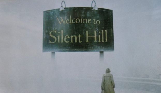 A Konami quer jogos anuais de Silent Hill e está trabalhando em “muitos” projetos ainda não&nbsp;anunciados.