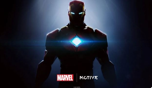 EA confirma que vídeo vazado do jogo Iron Man é real: ‘Agora vocês&nbsp;sabem’
