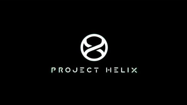 O CEO do Xbox confirma que o Project Helix será uma “família de dispositivos”.
