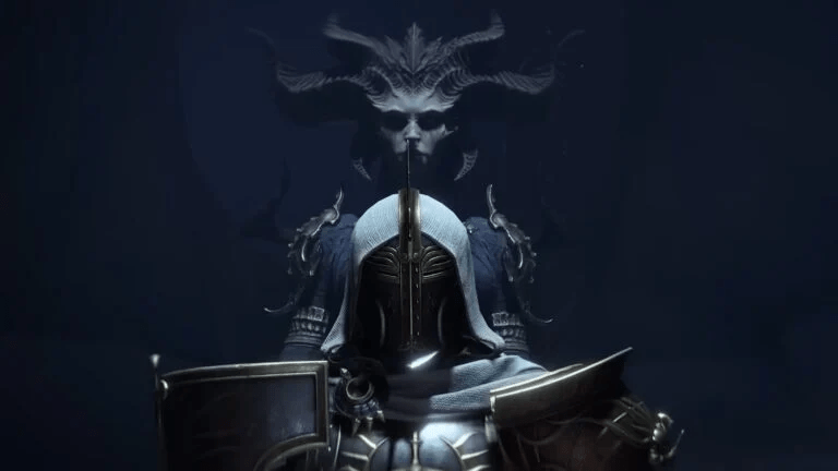 Novas informações sobre a versão de Diablo 4 para Nintendo Switch surgiram, incluindo data de lançamento e DLCs&nbsp;inclusos.