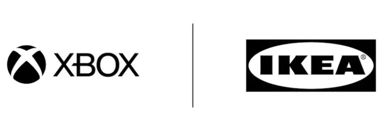 Xbox e Ikea estão dando pistas sobre uma colaboração no ramo de&nbsp;móveis