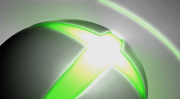 A retrocompatibilidade do Xbox no PC e no Helix incluirá, segundo informações, jogos do Xbox&nbsp;360