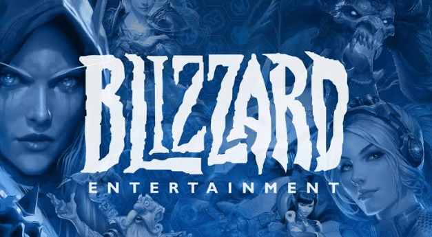 A Blizzard é considerada o estúdio de melhor desempenho da Xbox e afirma que sua receita no último ano fiscal foi a terceira maior da&nbsp;história.