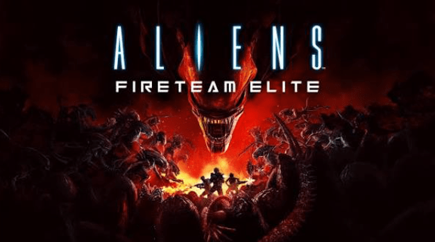 A versão em nuvem de Aliens: Fireteam Elite para Switch foi desativada, tornando-a injogável para quem a&nbsp;comprou.