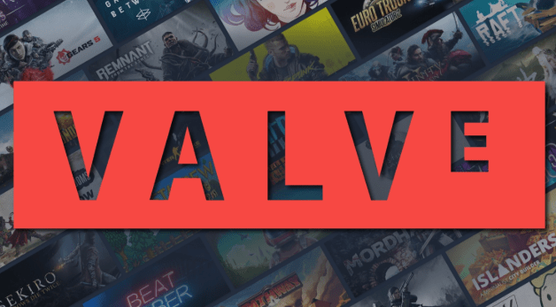 A Valve informou aos clientes de hardware da Steam na Europa que seus dados pessoais “provavelmente foram comprometidos” em um ataque&nbsp;cibernético.