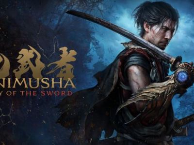 Review Onimusha Way of the Sword : Uma série renascida com ótimas lutas, mas com muitas lições modernas&nbsp;equivocadas.
