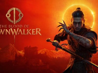 Review The Blood of Dawnwalker – Veteranos de The Witcher 3 provam que um RPG focado supera um RPG&nbsp;inchado.