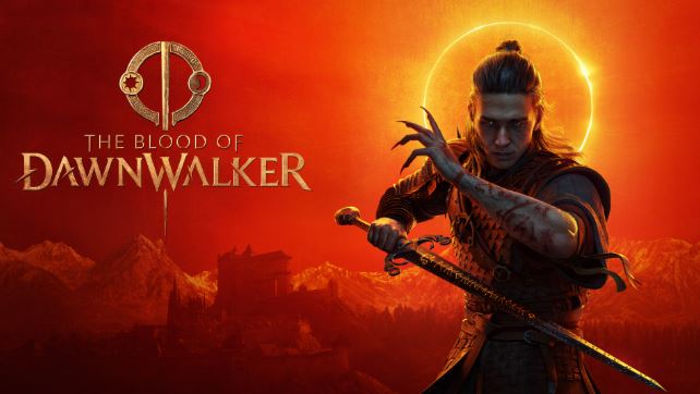 Review The Blood of Dawnwalker – Veteranos de The Witcher 3 provam que um RPG focado supera um RPG&nbsp;inchado.