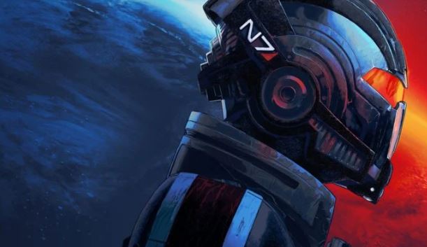 O próximo Mass Effect pode ser ótimo se “as pessoas saírem do caminho” e deixarem os criadores originais trabalharem, diz ex-desenvolvedor.
