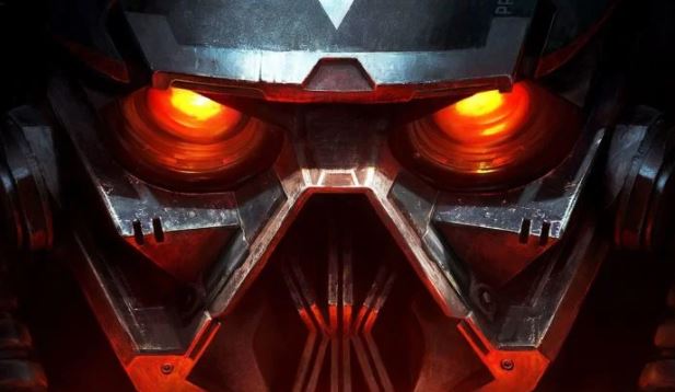 A PlayStation estaria trabalhando em um remake de&nbsp;Killzone
