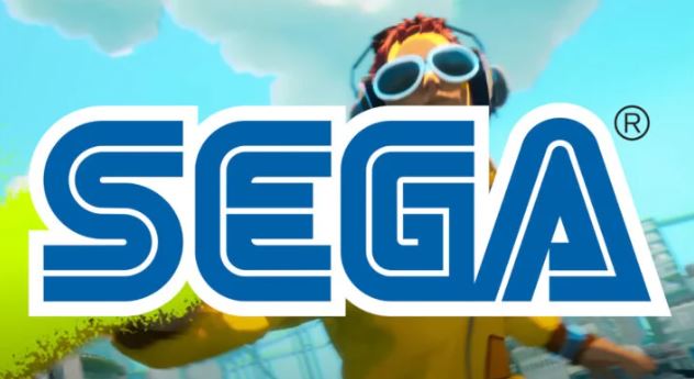 O presidente da Sega explica por que a empresa decidiu cancelar o tão aguardado ‘Super&nbsp;Game’.