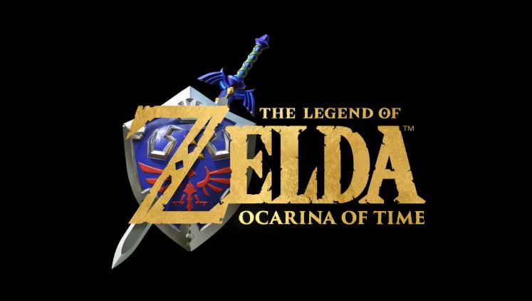 Vazamento na Nintendo Store revela o preço do remake de The Legend of Zelda: Ocarina of Time para Nintendo Switch&nbsp;2.