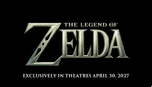 Shigeru Miyamoto dá mais pistas sobre o filme de The Legend of Zelda.