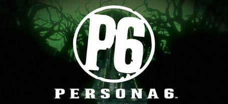 Vazamento aparente no Steam revela conquistas de Persona 6 e Kingdom Hearts 4